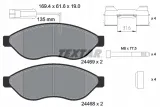 textar-klocki-ham-2446902-stan-nowy