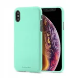 mercury-soft-iphone-13-mini-54-mietowy-mint-dedykowany-model-iphone