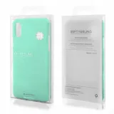 mercury-soft-iphone-13-mini-54-mietowy-mint-przeznaczenie-apple