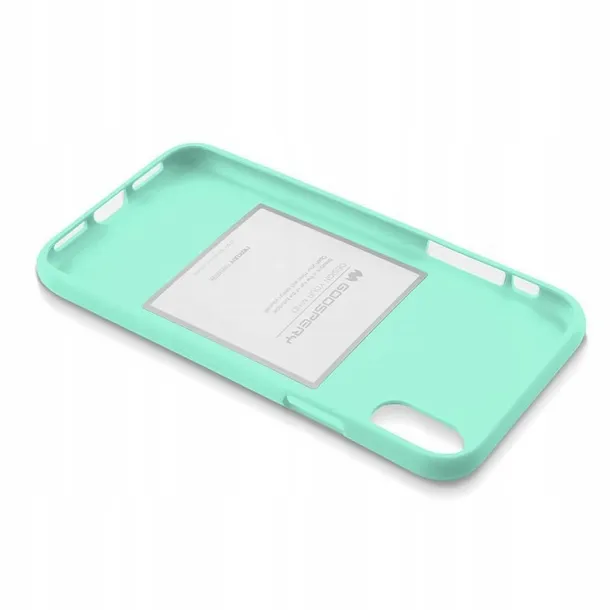 mercury-soft-iphone-13-mini-54-mietowy-mint-kolor-inny