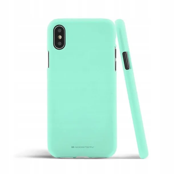 mercury-soft-iphone-13-mini-54-mietowy-mint-material-tworzywo-sztuczne