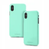 mercury-soft-iphone-13-mini-54-mietowy-mint-kod-producenta-8809824769276