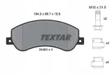 textar-klocki-ham-2448404-stan-nowy