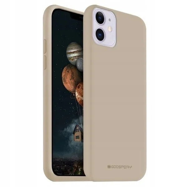 mercury-soft-iphone-12-mini-54-rozowo-piask-dedykowany-model-iphone-12-mini