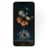 mercury-soft-iphone-12-mini-54-rozowo-piask-przeznaczenie-apple