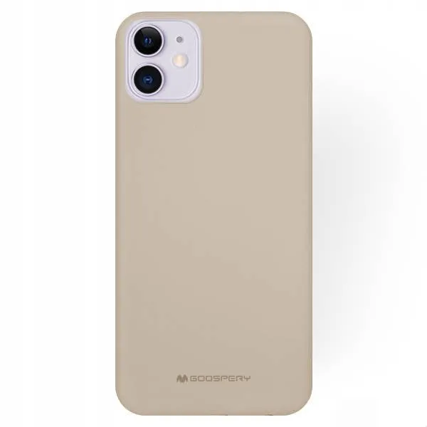 mercury-soft-iphone-12-mini-54-rozowo-piask-kolor-inny
