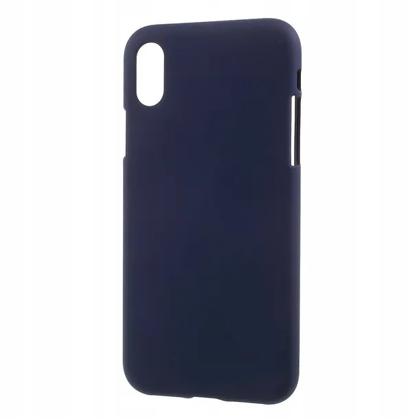 mercury-soft-xiaomi-redmi-note-10-pro-niebieski-mi-typ-plecki