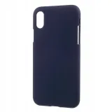 mercury-soft-xiaomi-redmi-note-10-pro-niebieski-mi-typ-plecki