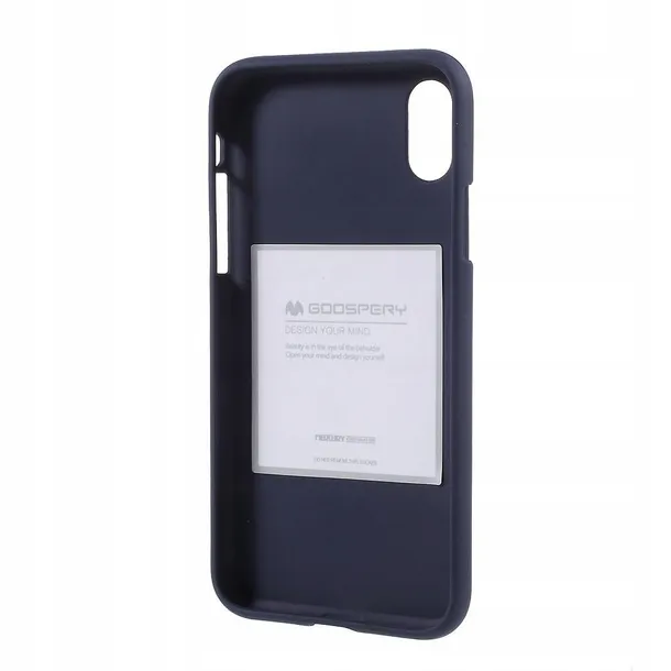 mercury-soft-xiaomi-redmi-note-10-pro-niebieski-mi-material-tworzywo-sztuczne
