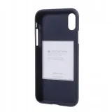 mercury-soft-xiaomi-redmi-note-10-pro-niebieski-mi-material-tworzywo-sztuczne
