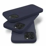 mercury-soft-xiaomi-redmi-note-10-pro-niebieski-mi-funkcje-pochlanianie-wstrzasow
