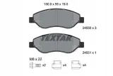 textar-klocki-ham-d-2455001-stan-nowy
