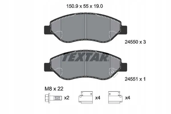 textar-klocki-ham-d-2455001-stan-nowy
