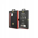 plecki-ferrari-do-apple-iphone-14-plus-czarny-przeznaczenie-apple