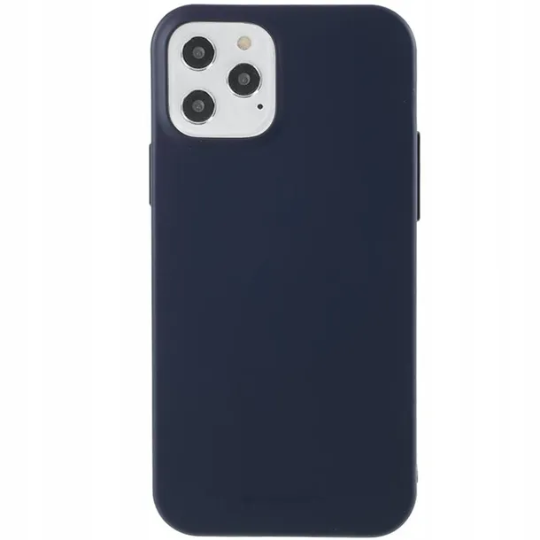 mercury-soft-iphone-12-pro-max-67-niebieski-dedykowany-model-iphone-12-pro-max