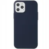 mercury-soft-iphone-12-pro-max-67-niebieski-dedykowany-model-iphone-12-pro-max
