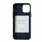 mercury-soft-iphone-12-pro-max-67-niebieski-przeznaczenie-apple