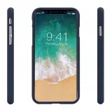 mercury-soft-iphone-12-pro-max-67-niebieski-waga-z-opakowaniem-0-kg