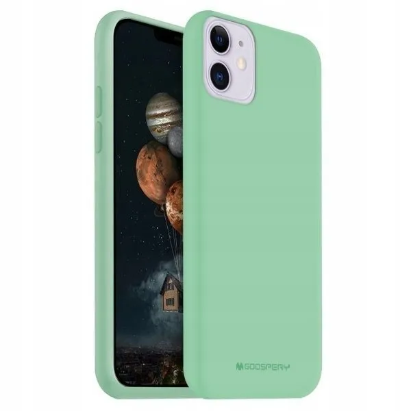 mercury-soft-iphone-12-mini-54-mietowy-mint-dedykowany-model-iphone-12-mini