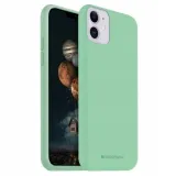 mercury-soft-iphone-12-mini-54-mietowy-mint-dedykowany-model-iphone-12-mini