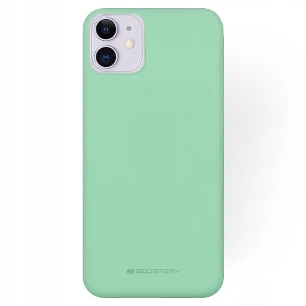 mercury-soft-iphone-12-mini-54-mietowy-mint-kolor-zielony
