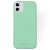 mercury-soft-iphone-12-mini-54-mietowy-mint-kolor-zielony