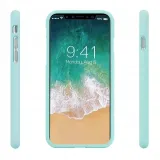 mercury-soft-iphone-12-mini-54-mietowy-mint-material-tworzywo-sztuczne