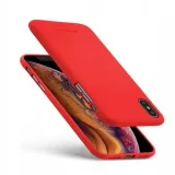 mercury-soft-iphone-13-mini-54-czerwony-red-waga-z-opakowaniem-0-15-kg