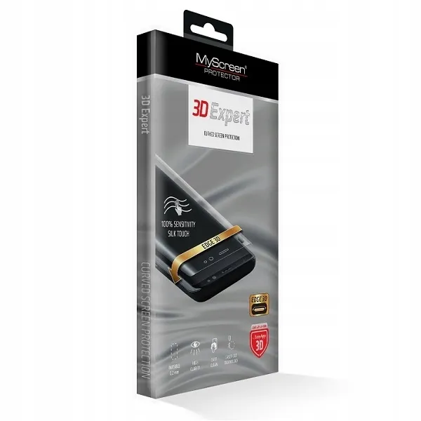ms-3d-expert-folia-sam-g970-s10e