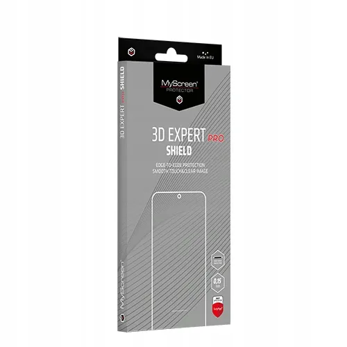 ms-3d-expert-folia-sam-g970-s10e-zestaw-do-aplikacji-tak