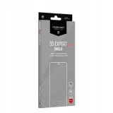 ms-3d-expert-folia-sam-g970-s10e-zestaw-do-aplikacji-tak
