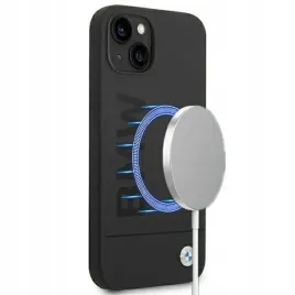 etui-bmw-bmhmp14mslblbk-iphone-14-plus-67-c