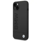 etui-bmw-bmhmp14mslblbk-iphone-14-plus-67-c-dedykowany-model-apple-iphone-14-plus