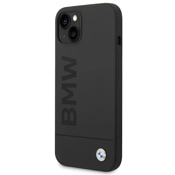etui-bmw-bmhmp14mslblbk-iphone-14-plus-67-c