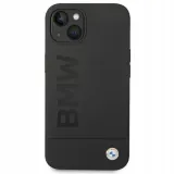 etui-bmw-bmhmp14mslblbk-iphone-14-plus-67-c-przeznaczenie-apple