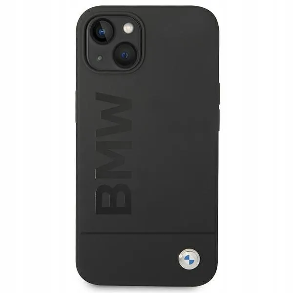 etui-bmw-bmhmp14mslblbk-iphone-14-plus-67-c-stan-nowy