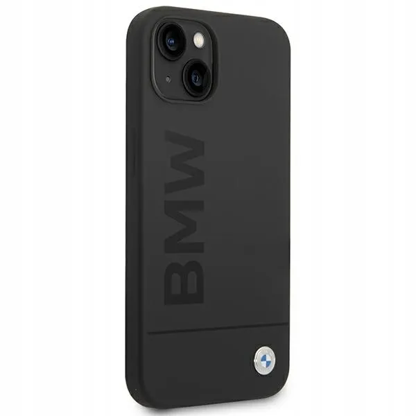 etui-bmw-bmhmp14mslblbk-iphone-14-plus-67-c-kolor-czarny