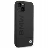 etui-bmw-bmhmp14mslblbk-iphone-14-plus-67-c-kolor-czarny