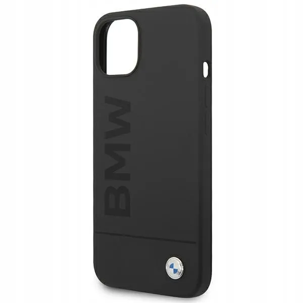 etui-bmw-bmhmp14mslblbk-iphone-14-plus-67-c-material-tworzywo-sztuczne
