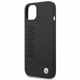 etui-bmw-bmhmp14mslblbk-iphone-14-plus-67-c-material-tworzywo-sztuczne