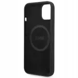 etui-bmw-bmhmp14mslblbk-iphone-14-plus-67-c-rozszerzenie-podstawka