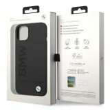 etui-bmw-bmhmp14mslblbk-iphone-14-plus-67-c-zalaczone-wyposazenie-szklo-hartowane