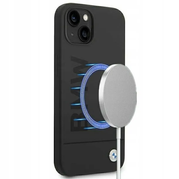 etui-bmw-bmhmp14mslblbk-iphone-14-plus-67-c-waga-z-opakowaniem-0-1-kg
