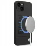 etui-bmw-bmhmp14mslblbk-iphone-14-plus-67-c-waga-z-opakowaniem-0-1-kg