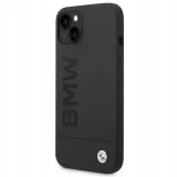 etui-bmw-bmhmp14mslblbk-iphone-14-plus-67-c-marka-bmw