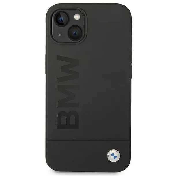 etui-bmw-bmhmp14mslblbk-iphone-14-plus-67-c-kolekcja-signature
