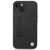 etui-bmw-bmhmp14mslblbk-iphone-14-plus-67-c-kolekcja-signature
