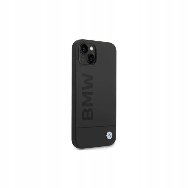 etui-bmw-bmhmp14mslblbk-iphone-14-plus-67-c-stan-nowy-dedykowany-model-apple-iphone-14-plus