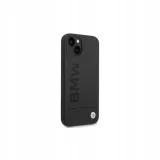 etui-bmw-bmhmp14mslblbk-iphone-14-plus-67-c-stan-nowy-dedykowany-model-apple-iphone-14-plus