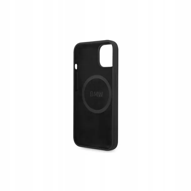 etui-bmw-bmhmp14mslblbk-iphone-14-plus-67-c-stan-nowy-przeznaczenie-apple